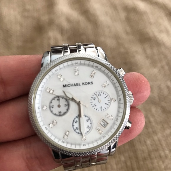 Watch - Picture 2 of 2